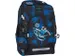 Schooltas Beckmann Active Air FLX 20-25L Magic league black