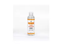 DiscountOffice Handgel