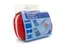 Detectaplast 9091 first aid kit