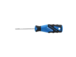 2163 Schroevendraaier TX T9 3C - 5
