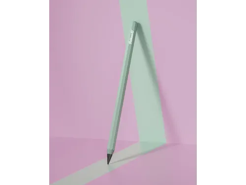 Potlood Pelikan Endless pencil grijs HB