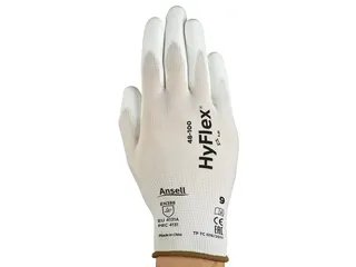 Ansell HyFlex 48-100 handschoen - 9 - 1