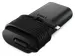 130W USB-C AC Adapter with PowerCord- EURO
