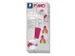 Accessoires pour bijoux FIMO set 1 Jewellery Findings