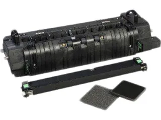41X0253 LEXMARK CS/CX/XC fuser unit - 1