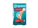 Blarenpleister Compeed Medium 6st