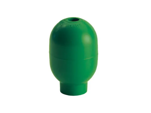 Haws SP11FC oogspoelkop, per stuk