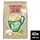 Cup-a-Soup Knorr machinezak Soep champignon crème 140ml