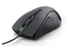 Muis Hama optical zwart