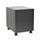 Onderzetkast Kyocera CB-5150H hout hoog