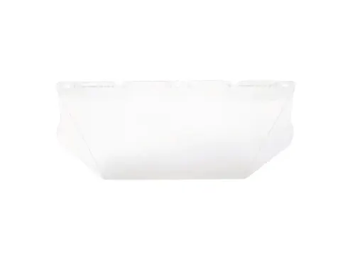 OUTLET MSA V-Gard 10115836 vervangvizier