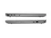 ZBook 8 G2i 14-inch mobiele Workstation-pc Wolf Pro Security Edition,