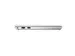 HP Pro mt440 G3 Cel7305 8GB 256GB 14Inch Laptop W10IoT