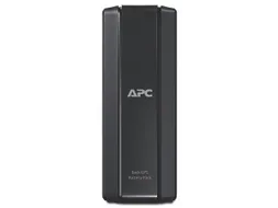 APC BR24BPG Extern batterij pakket voor APC Back-ups PRO 1500 serie
