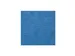 Klasseerdoos Scotten rug 40mm A4 blauw