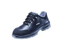 Atlas Ergo-Med 465 XP S3 veiligheidsschoenen, SRC, zwart, maat 41, W13