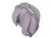 Targus Octave III, Stad, 40,6 cm (16 inch), Notebook-vak, Polyester