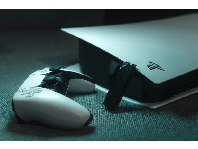 Verbatim 2 TB Vi7000 PCIe NVMe M.2 SSD Intern