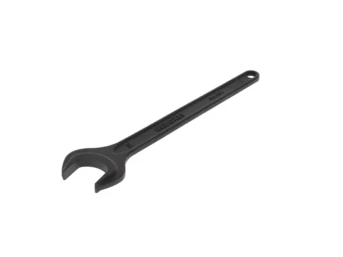 GEDORE 894 38 Steeksleutel 38mm