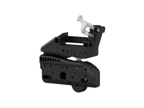 Auto Cutter Spare Blade LFP desktop