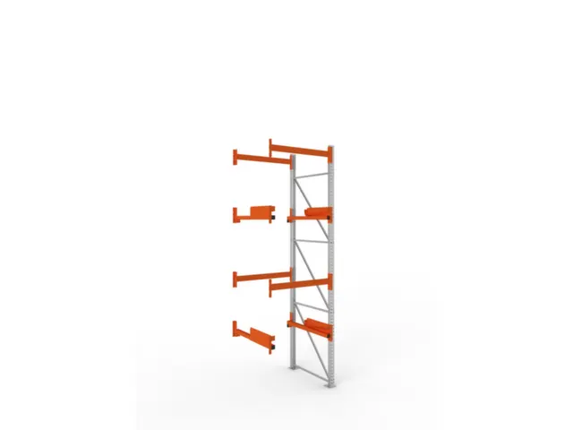 rayonnage tambour de câble,MULTIPAL,rayonnage suivant