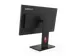 Ecran Lenovo ThinkVision T24-40 23,8 inch