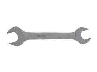 6 30X34 Dubbele steeksleutel 30x34mm - 5