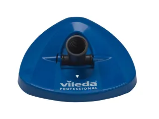 Mopframe Vileda Pro UltraSpin mini - 1
