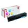 Tonercartridge Quantore alternatief tbv HP CF531A 205A blauw