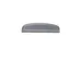Effaceur tableau blanc MAUL muticouches 14,5x5,5cm blister