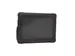 Honeywell RT10W Robuuste Tablet 10.1 Inch