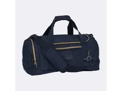 Sporttas Beckmann 25L Blue Bow