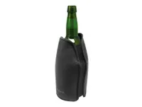 Vin Bouquet Catering-artikelen