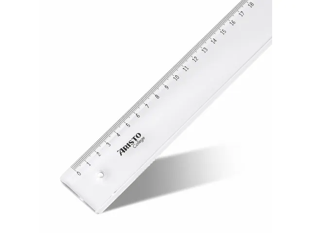 Kit géométrique Aristo