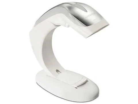 Datalogic Heron HD3130 Barcode scanner