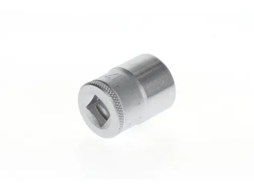 D 30 17 Dopsleutel 3/8 inch UD profiel 17mm