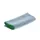 Microvezeldoek Greenspeed Elements 40x40cm blauw