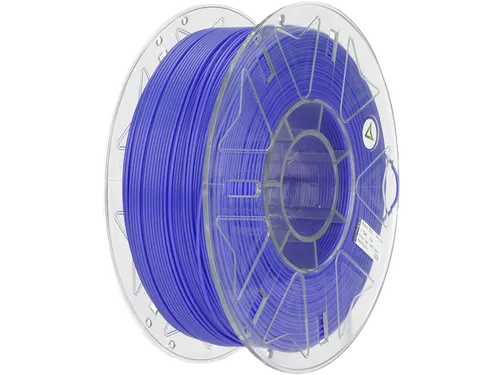 Creality 3D printer Filament Hyper PLA RFID 1.75mm Violet 1kg