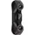 Revopoint Metro Y Pro draadloze blauwe laser 3D-scanner