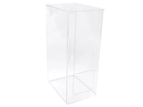 Franz Mensch 8895 Dispenser 15X21Cm