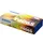 SU462A SAMSUNG CLP toner yellow 1000