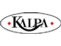 Kalpa logo