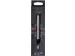 Vulpen Parker Jotter stainless Steel CT medium op Blister