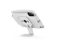 Compulocks 111W102IPDSW, 25,9 cm (10.2 inch), Apple, iPad (7th gen.) 2