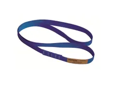 3M Protecta AM450/80 ankerstrop 0.8 m