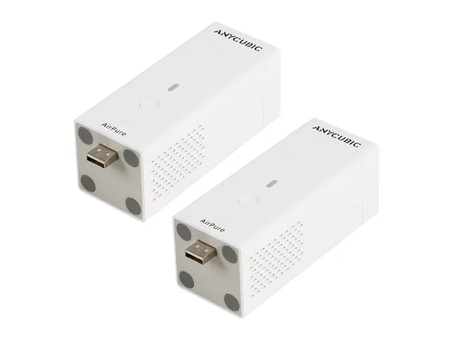 M3 Prem/M7/Pro/Max/Mono4 Purifier (2)