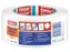 Vloermarkeringstape Tesa 4169 50mmx30m wit