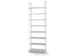rayonnage pour classeurs,rayonnage suivant,HxlxP 1850x750x600mm