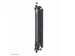 Neomounts WL95-800BL1 Support mural pour Videowall 42-70 inch - max 35