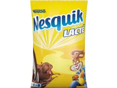 Nesquik lacté, cacao in poedervorm, pak van 1 kg